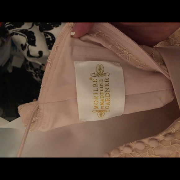 Dress - Picture 7 of 7